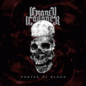 Grand Cadaver : Vortex of Blood